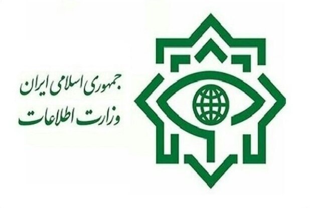 اسناد مهم وزارت اطلاعات از ارتباط مستقیم گروهک تروریستی «حرکه النضال» با سرویس اطلاعاتی عربستان سعودی