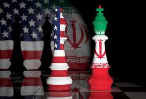 ایران و آمریکا در قدم اول، مدیریت تنش کنند/باید از فرصت بایدن استفاده کنیم/تبیین گفتمان غالب بین ایران و آمریکا منافع دو کشور را تامین می‌کند