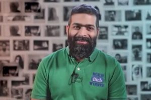 ببینید | جواب‌های جالب به سوالی مهم؛ اگر کرونا تمام شود چه می‌کنید؟