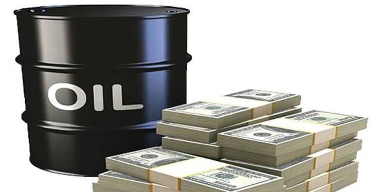 ذخایر نفت و گاز موتور محرکه اقتصاد کشور/ توان تولید نفت با رفع تحریم به ۲.۵ میلیون بشکه می‌رسد