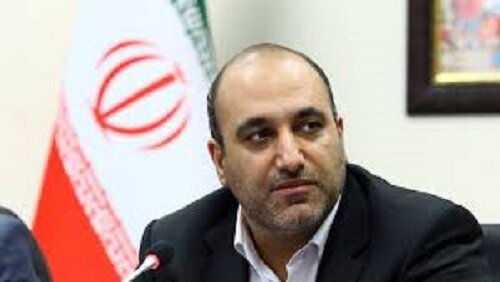 شهردار مشهد: امید دارم شهروندان مشهدی قابلیت زندگی در ‌یک شهر ‌ریسک‌پذیرتر ‌را پیدا کنند