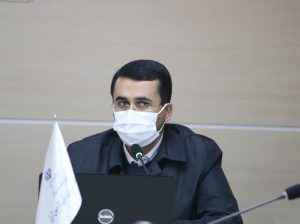 نمایندگان با تمام توان برای جبران عقب ماندگی آذربایجان شرقی تلاش می کنند