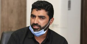 گناه فتنه‌گران ۸۸ در خوش‌بینانه‌ترین حالت تبدیل یک خدشه به یک چالش برای نظام بود