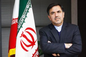 همه باهم حرکت به سوی اصلاح نظام مهندسی ساختمان