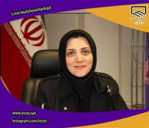 ضعف ساختاری در شناسایی ساختمان‌های ناایمن