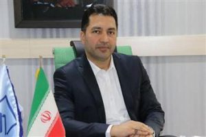 دبیر اجرایی سازمان نظام مهندسی ساختمان کشور عنوان کرد: جهش تولید با رونق ساخت و ساز اتفاق می افتد