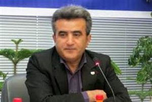 تبریک روز جهانی شهرسازی