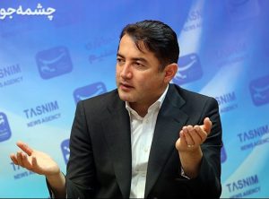 تحویل ۱۴ هزار مسکن مهر پردیس تا پایان سال۹۹