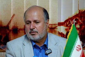 سازمان نظام مهندسی ساختمان برای رفع اشکالات وارده اقدام کند