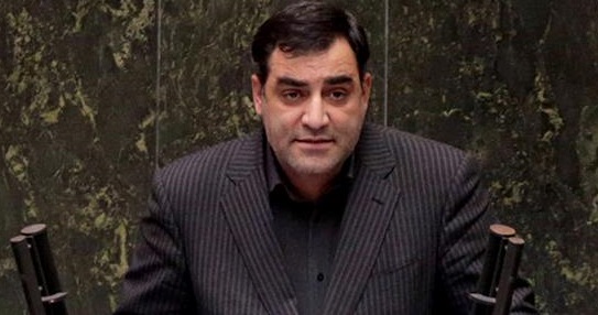 سرانجام کلیات طرح بازنگری در قانون نظام مهندسی به تصویب رسید