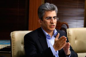 لغو کسر ۵ درصد از حق الزحمه مهندسان ناظر، درخواست ۵ ساله مهندسان بود/ سازمان‌های نظام مهندسی ساختمان با پول مهندسان املاک خریدند