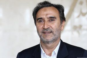 وزارت راه و شهرسازی در الزام نظام مهندسی به انجام نظارت واقعی درست عمل کرد