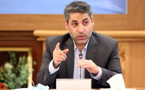 چالش بزرگ بازار مسکن در سال ۱۴۰۰
