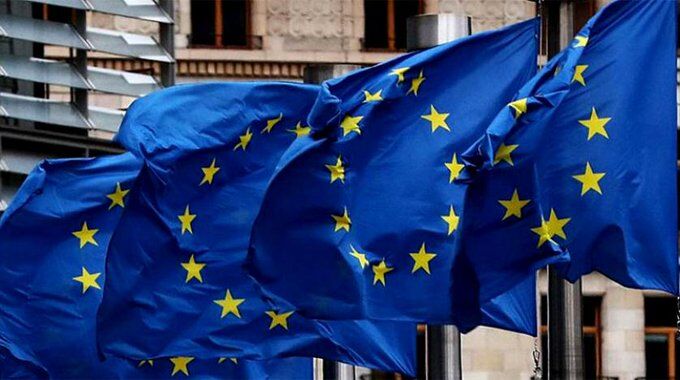 شش میلیون نفر در اتحادیه اروپا با شیوع کرونا بیکار شدند