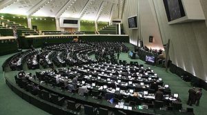 فرار مالیاتی نتیجه تعارض لایحه تجارت و سامانه فروشگاهی