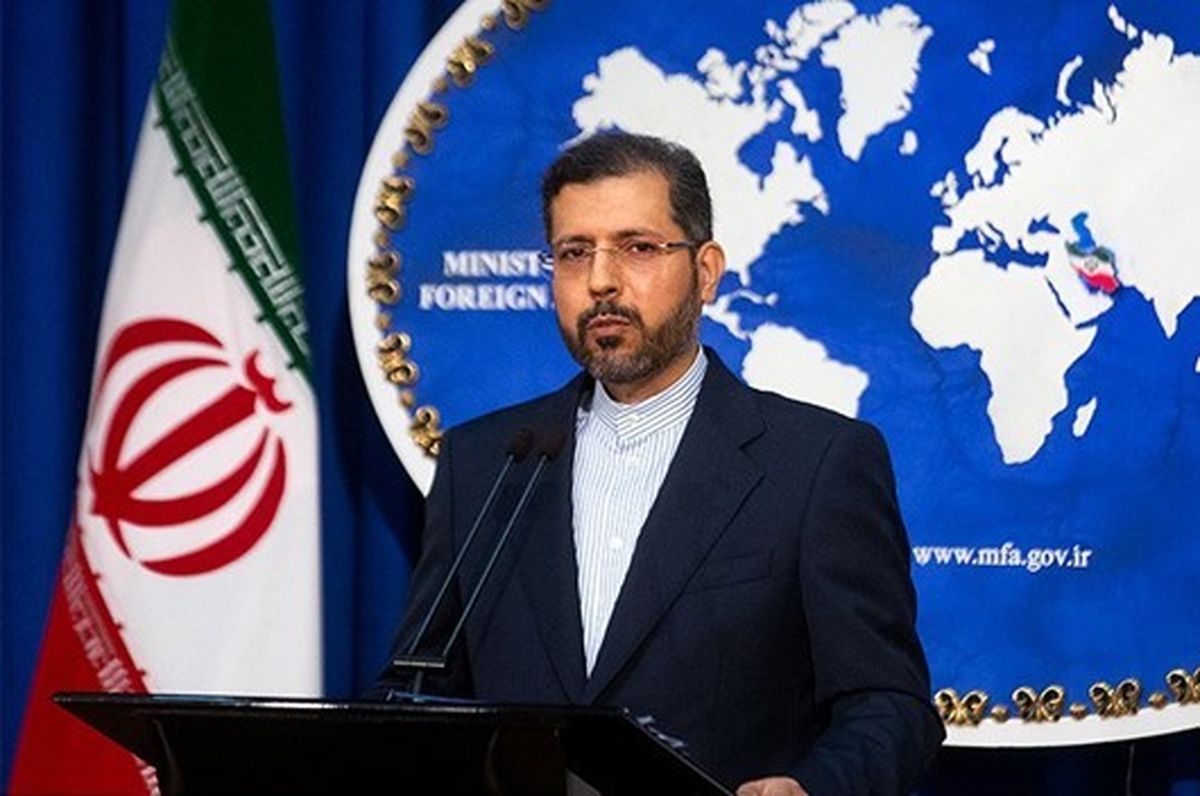 ایران طبق ارزیابی صندوق بین المللی پول  در ۱۳ شاخص کلان اقتصادی چه وضعیتی دارد….