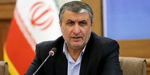 تکمیل قانون مدون اجرا و نظارت شهرسازی در ۱۴۰۰