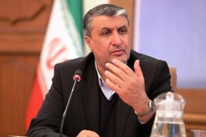 دولت از مزایای سامانه مسکن بهره مند نشد