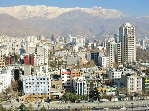 بعد مالکین نوبت به ثبت اطلاعات مستاجران هم رسید