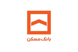 حق تقدم تسهیلات مسکن فرابورسی می شود