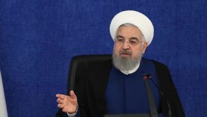 افزایش تولید نفت به میزان ۱۳۷ هزار بشکه در روز