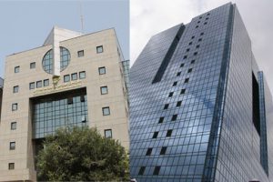 بورس از بانک مرکزی شفافیت در تسعیر ارز بانک ها را مطالبه کرد