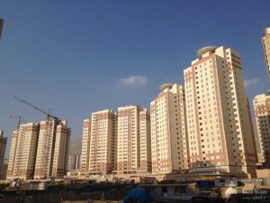 فشار مالیاتی و ورود خانه های خالی به بازار مسکن
