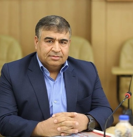 متقاضیان طرح ملی مسکن ۷۱۰۰ میلیارد تومان واریز کردند
