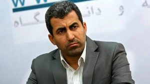 روزهای پیش روی شاهد کاهش قیمت دلار خواهیم بود