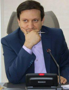 نرخ تورم تاثیری در نرخ خدمات مهندسی نشده است