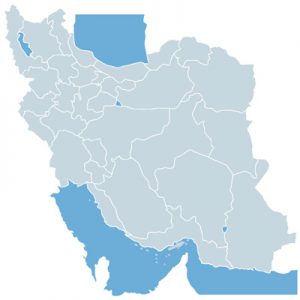 توسعه مناطق آزاد در گرو اصلاح قوانین آن.