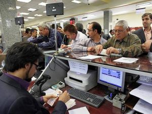 جذابیت سهام بانکی با نرخ تسعیر ارز