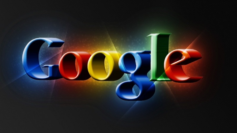 تهدید به استعفای دورکاری کارمندان گوگل در صورت عدم دورکاری
