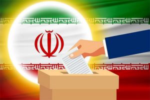 اعلام اسامی منتخبان پنجمین دوره انتخابات شوراهای اسلامی شهر و روستای استان‌های کشور
