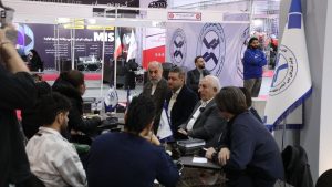 هشدار فعالان صنعت بتن درباره تبعات توزیع سیمان در بورس